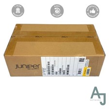 NEW Juniper PWR-MX104-AC-S | MX104 AC Power Supply Base Bundle picture