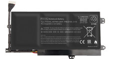 PX03XL Battery For HP ENVY 14 Sleekbook /TouchSmart M6-K025dx Series  Tool picture