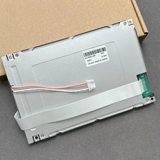 NEW SX14Q002-ZZA 5.7