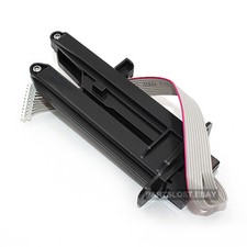 P1123335-030 Media Sensor For Zebra ZT231 ZT211 ZT111 Printer Genuine New picture