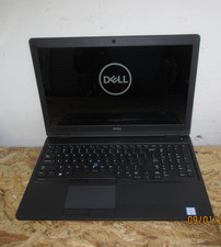 Dell Latitude 5580 15.6