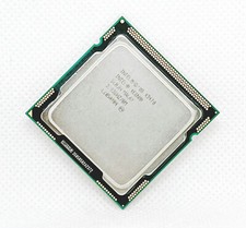 Genuine Intel Xeon X3470 SLBJH 2.93GHz 8M 4 Core LGA1156 Processor picture