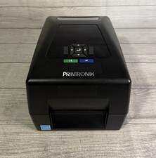 Printronix T800 Series Thermal Printer  picture