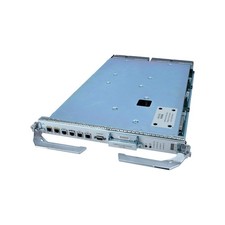 Cisco A9K-RSP-8G picture