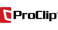 ProClip USA 215806 Qln 220/320 Passive Mount Kit picture