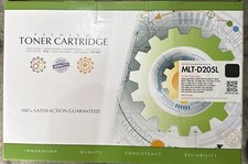 Premium Toner Cartridge For Use Samsung ML3312ND/ ML3310/ML3712DW/M3310ND/ML3710 picture