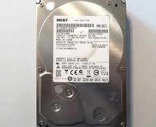 Hitachi HUA722050CLA330 0F11000 JPT3EA FW:3EA China 500gb 3.5