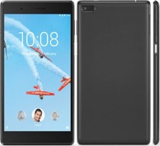 LENOVO TAB 4 16GB WIFI TB-8504F  8