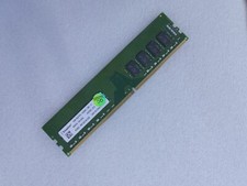 Kingston 16GB DDR4 3200 Desktop DIMM RAM  2Rx8 PC4-25600 for DELL HP Lenovo Acer picture