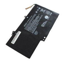 For HP NP03XL ENVY X360 15-U011DX 13-A010DX Battery 43WH 761230-005 HSTNN-LB6L picture