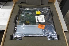 Extreme Networks BlackDiamond 8800 G48Xa 41542 48-Port Gigabit Ethernet Module picture