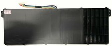 Genuine Battery AC14B18J AC14B13J For Acer Aspire E3-111 ES1-511 ES1-512 V5-122 picture