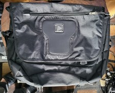 Reload Laptop Bag (16