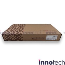 Mikrotik C53UIG+5HPAXD2HPAXD-US 2.4/5GHZ HAP AX3 3.3/5.5DBI US Version New picture