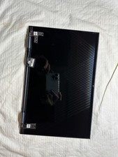 DELL INSPIRON 7415 14