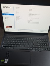 Lenovo IdeaPad Pro 5 16IPH11 16