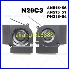 For ACER AN515-44 AN515-56 AN515-57 FAN picture