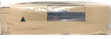 KYOCERA DV-8705Y 302K993103 DEVELOPER YELLOW FOR TASKALFA 6550ci/7550ci [NO BOX] picture