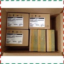 New IBM 00MM725 00MM727 00MM729 ST6000NM0034 6TB 7.2K 3.5 SAS 12G Hard Drive picture