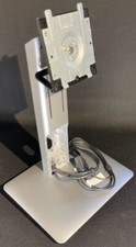 Dell Display / Monitor Stand / MKS14 / Silver / 4663V picture