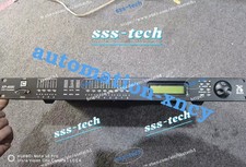 1PCs used good XILICA XP-4080 XP4080 Processor Fast shipping#DHL or FedEx picture