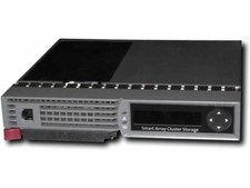 218252-B21/229202-001/218252-B21/229203-001-HP MSA 500 controller picture