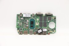 5B20U54710 For Lenovo ThinkEdge SE30 Motherboard I5-1145GRE picture