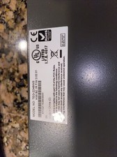 TRENDnet TEG-2248WS Smart 52-Port Web Smart Switch picture