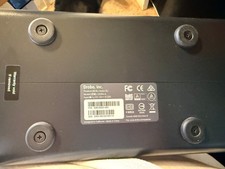Drobo 5C 5-Bay DAS No Drives USB Black Desktop HDD/SSD PC/Mac USB C/Thunderbolt picture