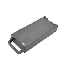 For Epson T3740 T3750 T3760 T3700 Maintenance Cartridge SC26MB Waste Ink Tank picture