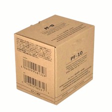 Brand New PF-10 Printhead for Canon IPF650 655 681 686 IPF750 755 760 781 786 picture