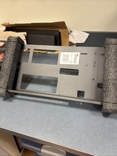 Rackmount It RM-CI-T4 19