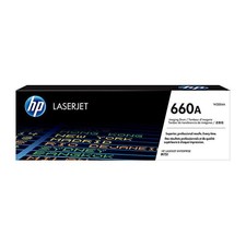 HP #660A Imaging Drum W2004A picture
