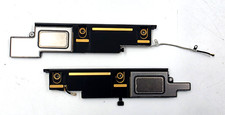 OEM Genuine Apple Macbook Air A2681 Left / Right Speakers WIFI Antennas picture