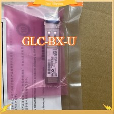 GLC-BX-U NEW CISCO 1000BASE-BX SFP sealed cisco Transceiver Good quality picture