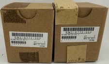 LOT OF 2 HP GENUINE RM2-6772-000 RETARD ROLLER ASSEMBLY FOR LASERJET M607 M608 picture