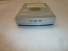 NEC Corporation ND-3540a DVD-R/RW + CD-R/RW drive for e-machines desktop picture