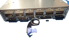 IBM 98Y9234 I/O CARD For U1500 Enterprise P-Series DS8880 System Connectivity picture