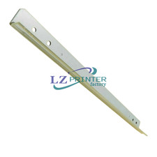 2Pcs Long Life Drum Cleaning Blade AD04-1083 Fit For Ricoh 1060 MP9001 9002 1075 picture
