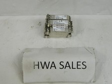 14 Brocade 57-1000117-01 8gb FC Short Wave Laser SWL Transceivers - Used picture