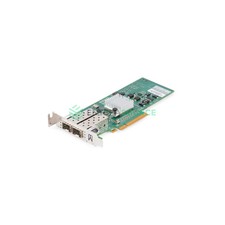Brocade 80-1002226-03 825 Dual Port 8GB FC PCI-E HBA picture