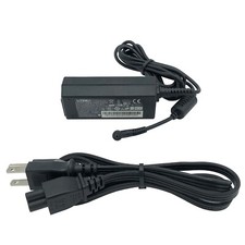 Genuine LiteOn 19V AC Power Adapter Charger for Acer R11 11.6