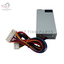 New For Delta DPS-250AB-44B 89Bflex Server NAS Host Power Supply Replacement PSU picture