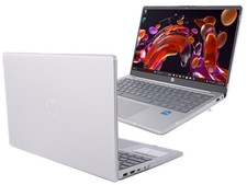 NEW mCover® Case for 2023 2024 14