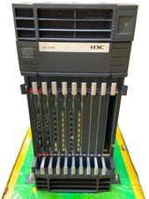 JF431B I LOADED HP A12508 Switch JC072B JC067B JF429A JF426A JC081A JC068A picture
