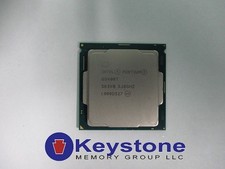Intel Pentium Gold G5400T SR3XB LGA1151 Desktop Processor*km picture