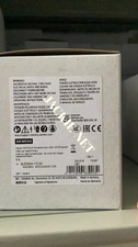 1PCS NEW 3LD2504-1TL53 picture