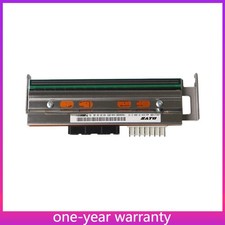 R37901800, CL4NX PLUS Genuine NEW Printhead For SATO Thermal Label Printer picture