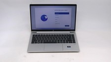 Hp ProBook 445 G9 14