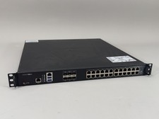 SonicWall NSa 4700 Firewall Security Appliance G2U picture